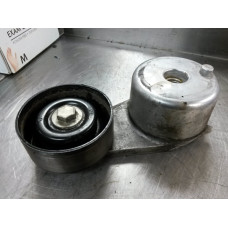 105C113 Serpentine Belt Tensioner For 06-07 Chevrolet Trailblazer  4.2 12573024